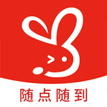 �㵥��appv1.0 ��׿��