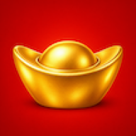 ����appv1.1.0 ��׿��