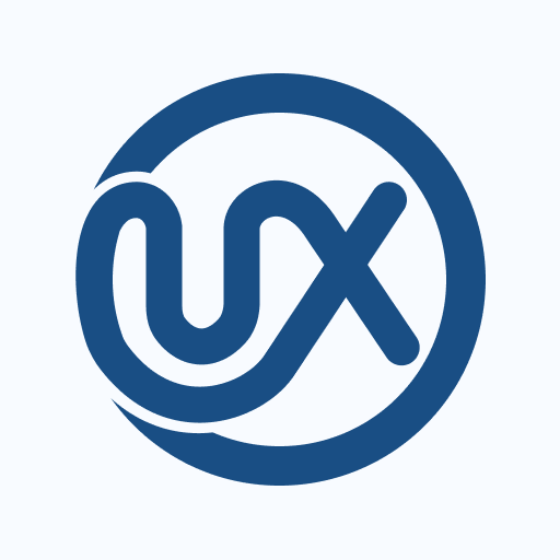 UX���������appv35.1.2 ��׿��