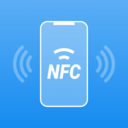 NFC��������app����v1.0.1.DF ��׿��