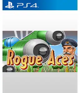 天空流浪者Sky Rogue实战狗斗机动技巧详解
