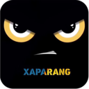 Xaparag appv1.5.2 ��׿��