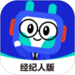 ���˱�������app���°汾v2.8.1 ��׿��
