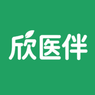 ��ҽ��ҽ����appv1.0.1 ��׿��
