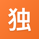 ����¼appv5.2 ��׿��