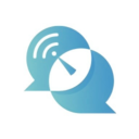 ��Իappv2.2.1 ��׿��