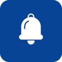 ��Ϣ����appv2.2.1 ��׿��