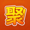 ���Դ��appv1.0.0 ��׿��