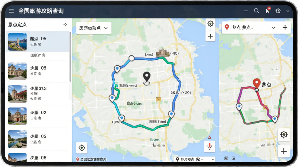 主体为