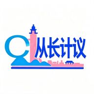 �ӳ�����appv1.0.0 ��׿��