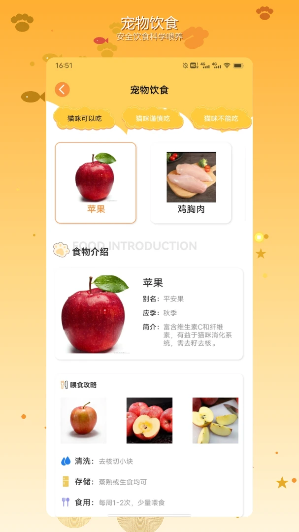 合合招财猫appv1.3 安卓版