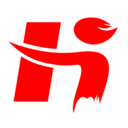 ������appv1.1 ��׿��