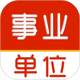��ҵ��λˢ�������appv3.0.9 ��׿��