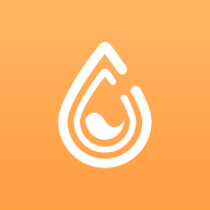 ���appv1.0.2 ��׿��