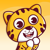 �ƿ���appv1.7.3 ��׿��
