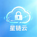 ����������appv-1.0.280 ��׿��