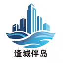 ��ǰ鵺appv1.0.1 ��׿��