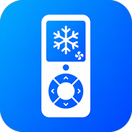 �����յ�ң��������appv1.0.1.1002 ��׿��