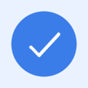 ����������appv1.0.58 ��׿��