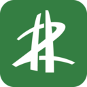 ������appv1.0.11 ��׿��