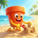 �Ұ�ɳ����appv1.1 ��׿��