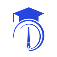 ����AI appv1.0.4 ��׿��