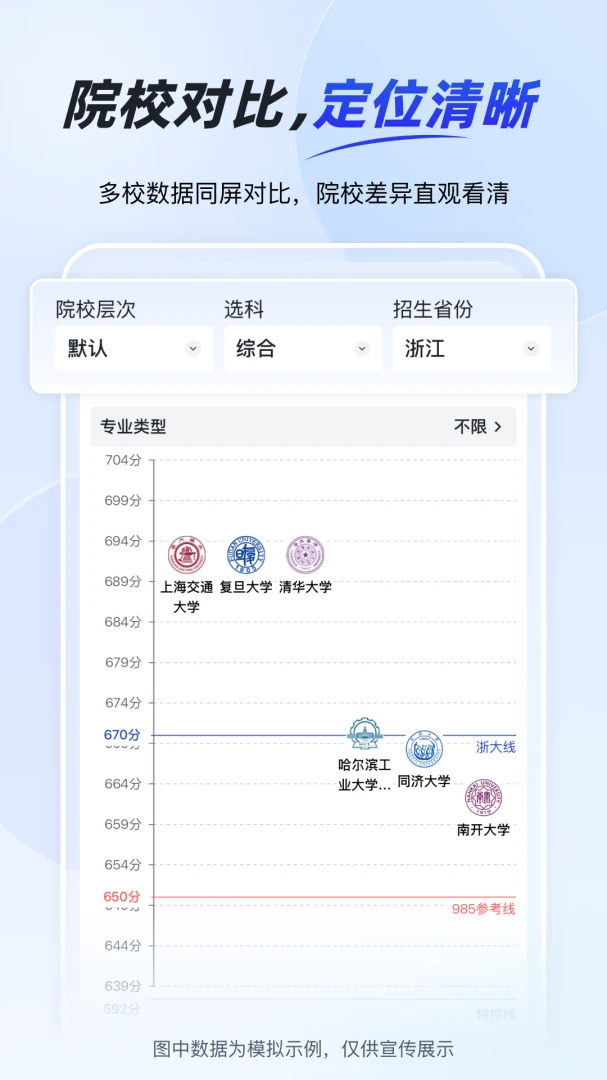 锐意AI appv1.0.4 安卓版