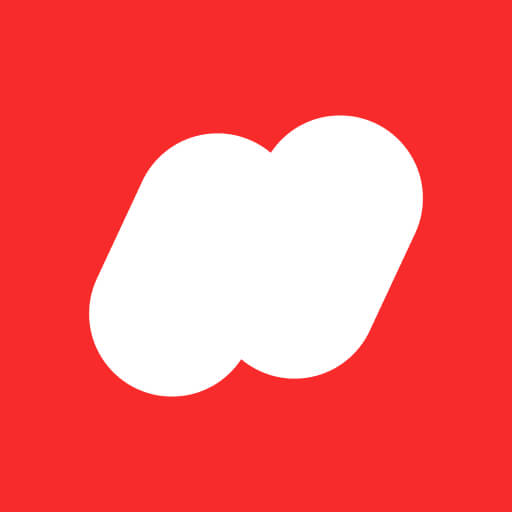 �첼���ݳ�Ʒ����app �����������ŷ�������