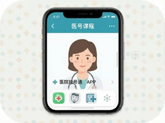 ҽԺ�Һ�ͨAPP����ԤԼ�Һ�ƽ̨��������ҽ��ʡ��