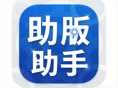 ���ְ�����app���ذ�װ�̳̣������ֻ�����Ӧ��