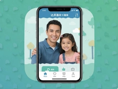�����μҳ���app���ذ�װ���ɼ���ѯ��ѧ�����