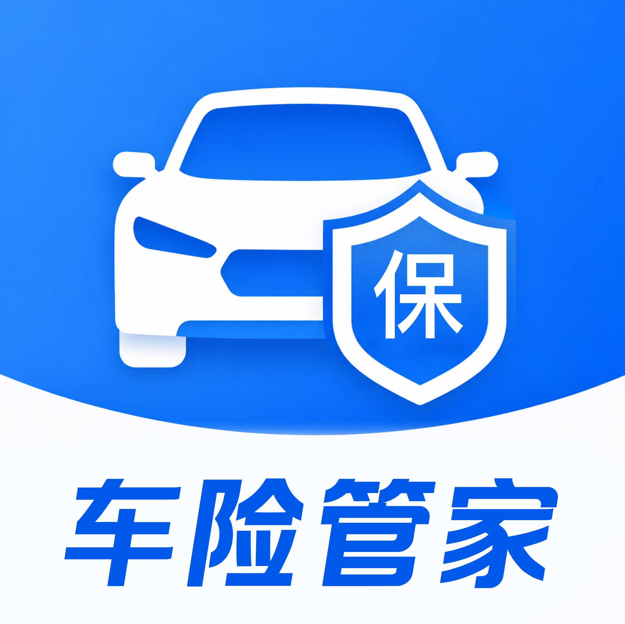 ���ձ��۳�����appv1.0.0 ��׿��