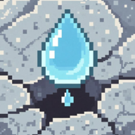ˮ��ʯ�����°�v1.2 ��Ѱ�