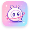 ӵ��appv1.6.24 ��׿��