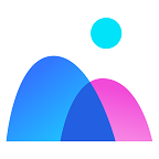 ���ͼ�����appv1.0.1 ��׿��