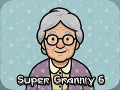 �泬������6���ԣ����عؿ����ɺϼ�