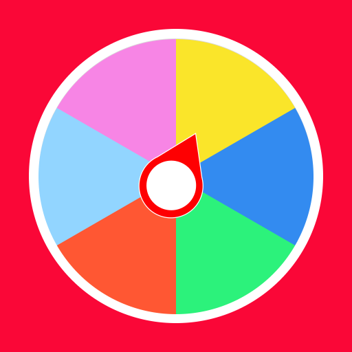 ��ת�̾�����appv1.1 ��׿��