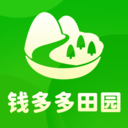 Ǯ�����԰appv4.0.4_xm ��׿��