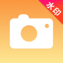 ����������appv1.0.1.DF ��׿��