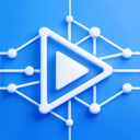 SYXEN appv1.0.0 ��׿��