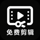 ����ټ���Ƶappv1.0.1 ��׿��