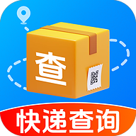��������ռĲ�appv1.0.1.1002 ��׿��