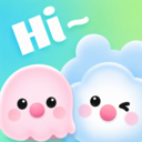 HI��appv1.0.02 ��׿��