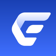 ��ϰ��appv1.0.4 ��׿��