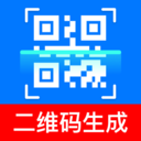 ��ɨһɨ��ά��appv1.0.3 ��׿��
