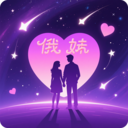 ����appv1.0.1 ��׿��