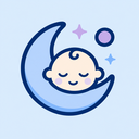 ƨƨ��appv1.0.7 ��׿��