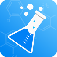 ��ѧ����ʽ����appv3.4.5 ��׿��