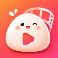 Ŵ��С��appv1.0.0 ��׿��