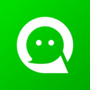 ǣ��appv1.0.7 ��׿��